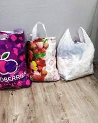 Вещи женские отдам