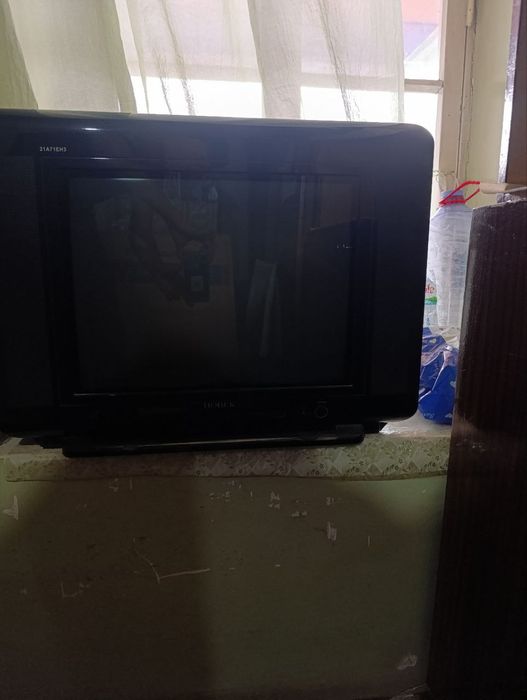 Novek televizor sotiladi