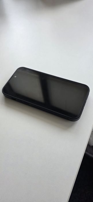 Iphone 14 pro max 
88 % батерия.
В перфектно състояние. 
Винаги с калъф и протектор.
Като нов.
Цена 420 евро .