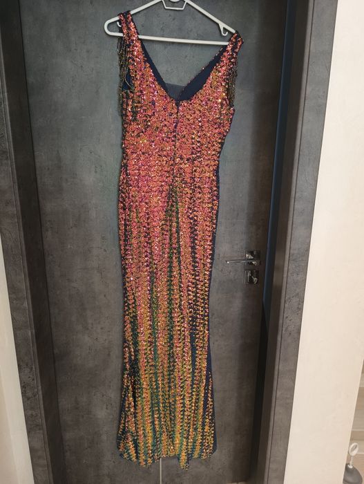 Rochie pentru evenimente