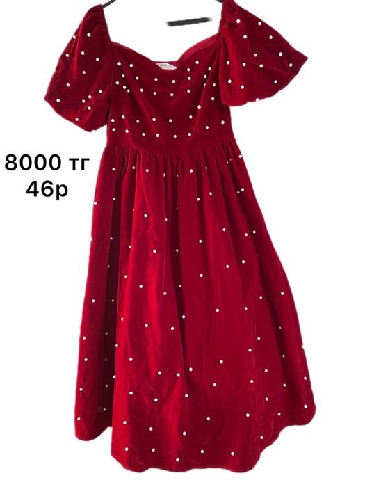 Платья,спорт,кост