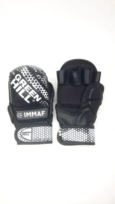 Перчатки спортивные ММА продам