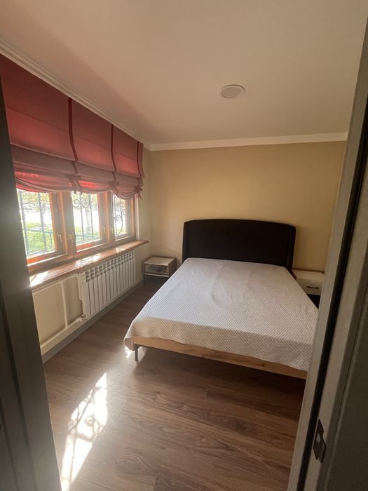 Продам квартиру в центре города