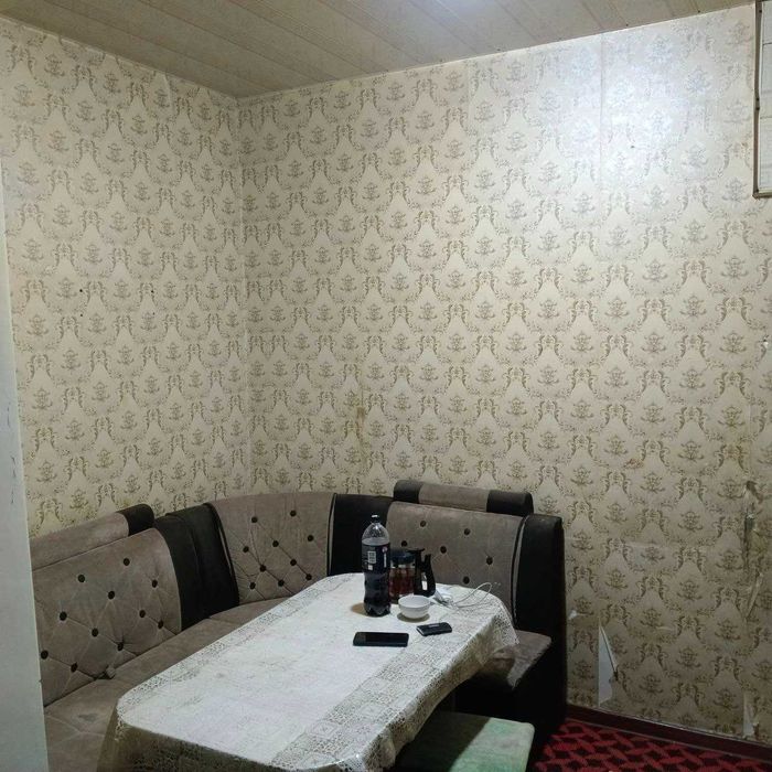 Аренда Сергели-2  Oq Tepa Lavash ёнида 2 хонали квартира