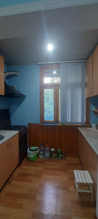 Аренда Ташсельмаш 2 комнатная/3/4/. Ориентир парк Ашхабад