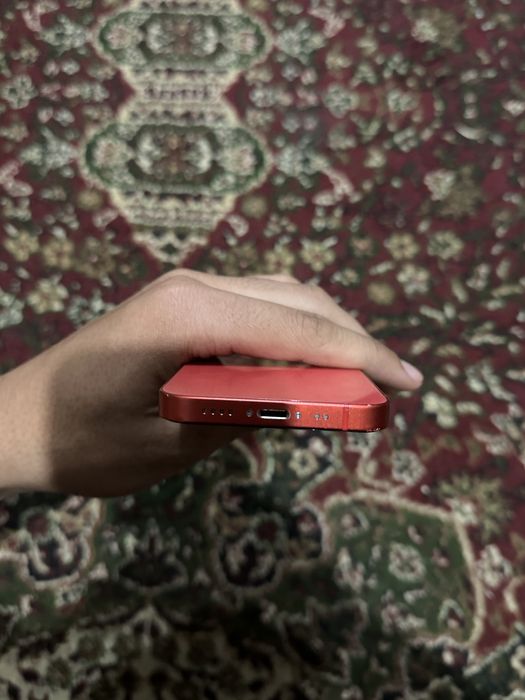 iphone 12 mini 128GB