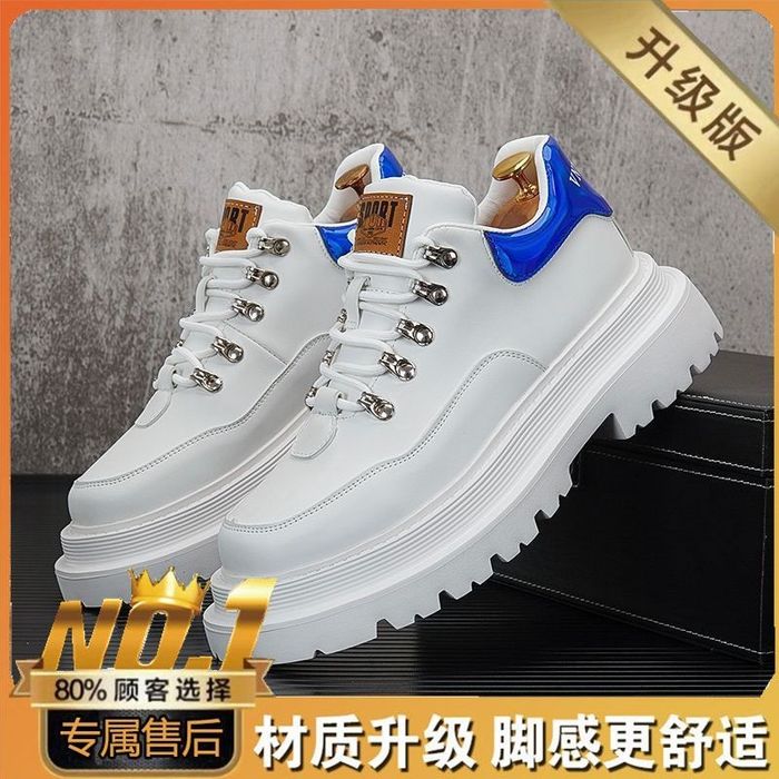 Xitoy orginal krasofka