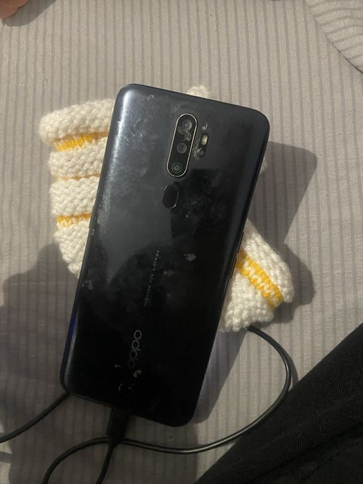 продам телефон в рабочем состоянии