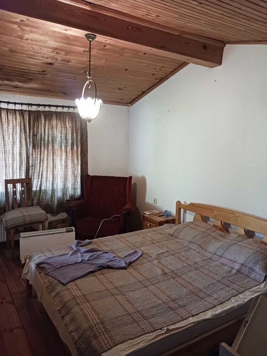 Продава се Къща в Дупница - 124 кв.м за 580 €/кв.м - Снимка #13