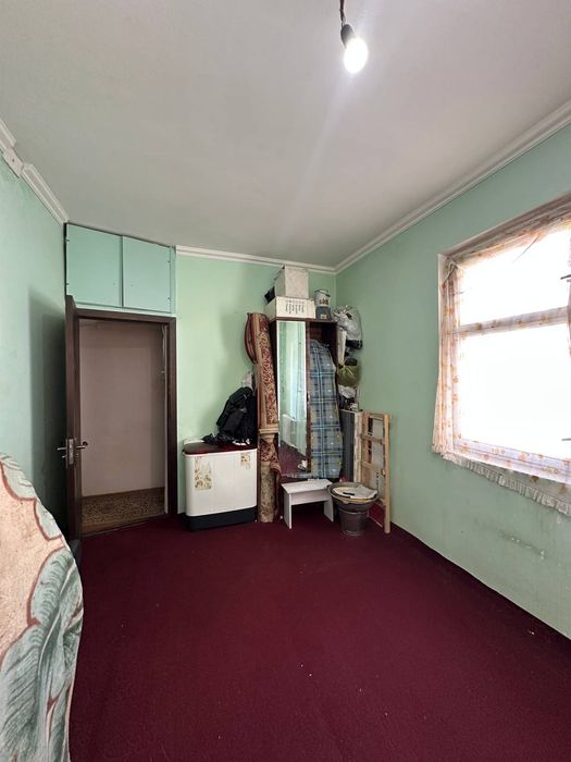 Квартира Продажа Водник срочно 45600уе