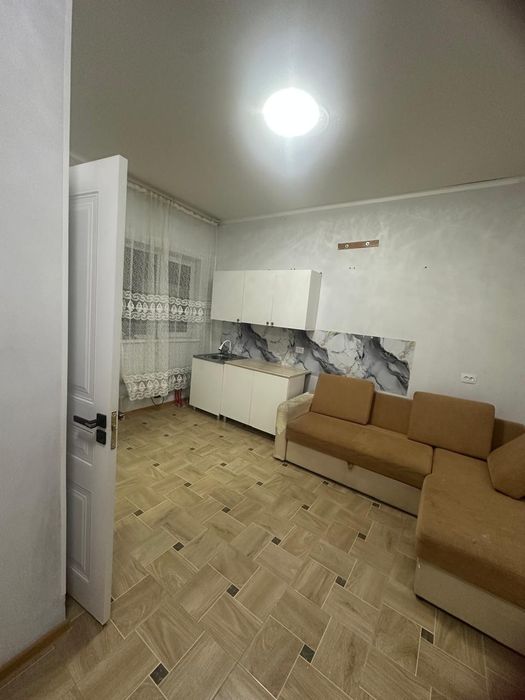 Квартира жалга беріледі срочна