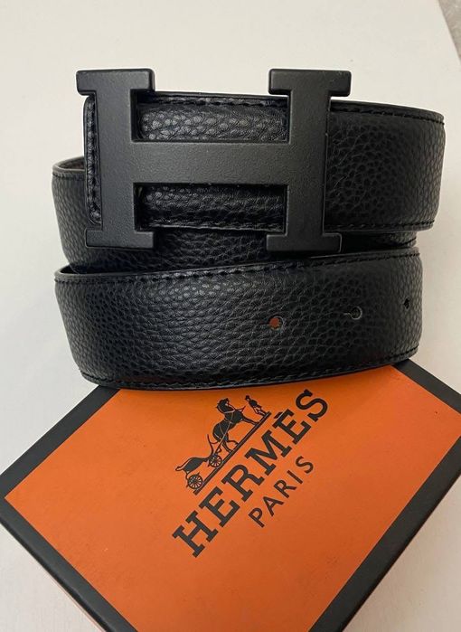 Curele de firmă, Kalvin klein, Etc