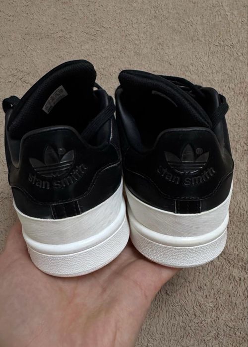 кроссовки Adidas Stan Smith