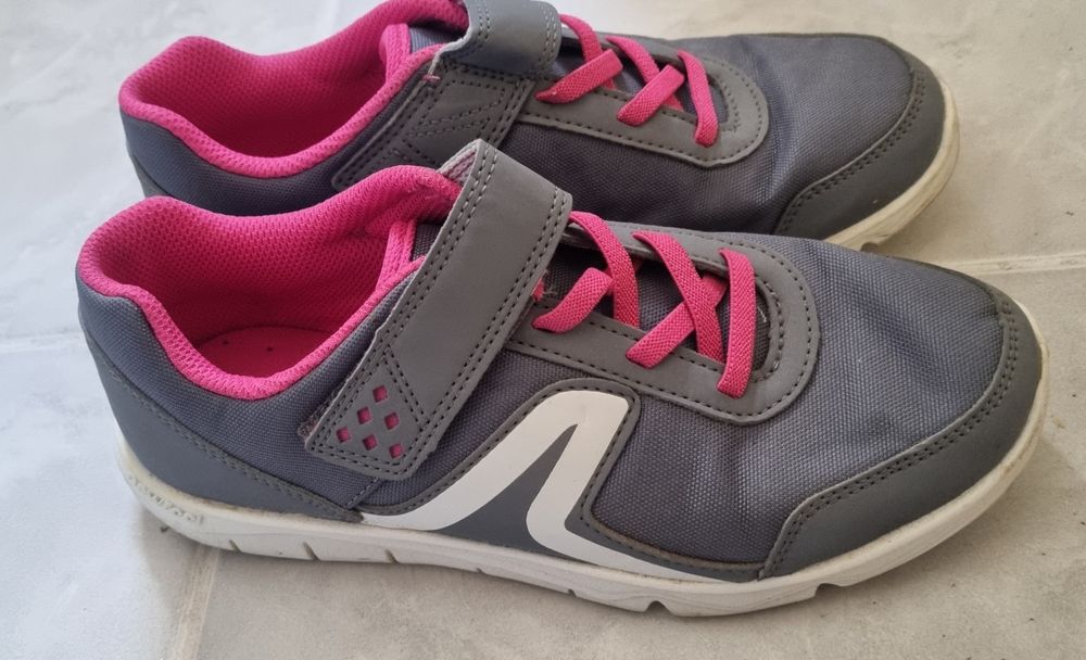 Adidas pentrui femei