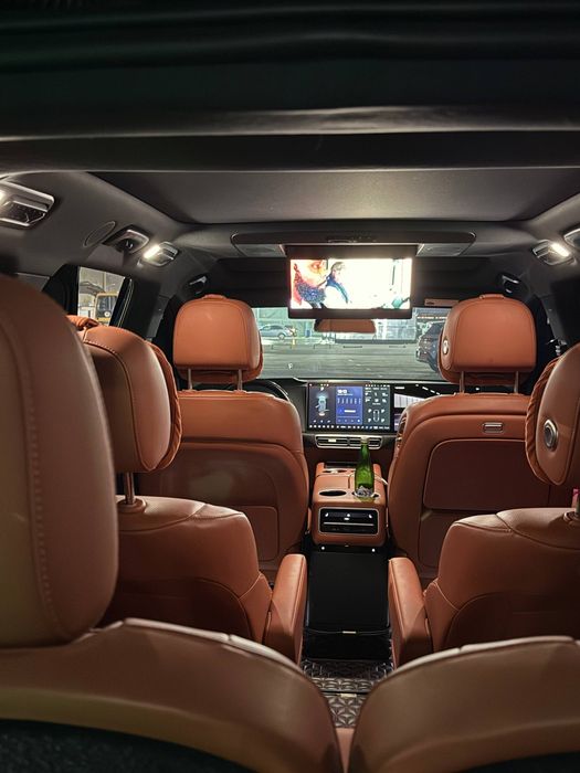 Broni plyonka qlingan Srochna sotladi