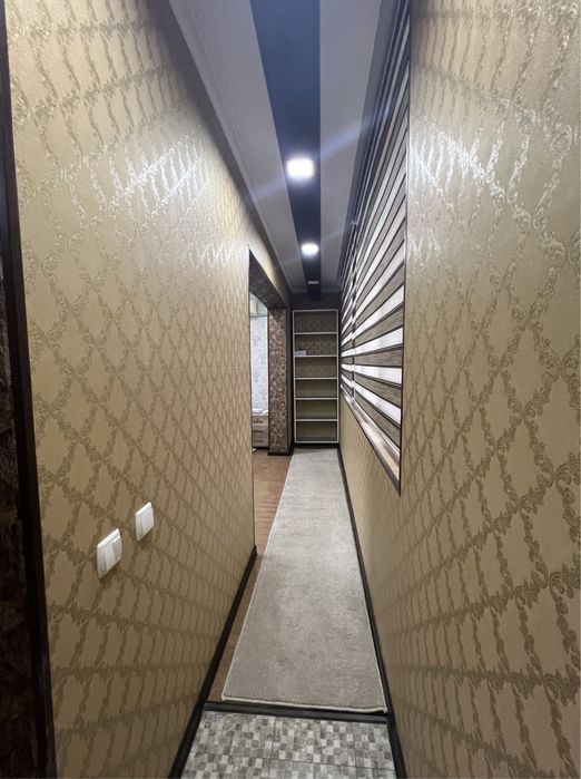 Аренда офис 1 этаж центр Города Ташсельмаш Парк Ашхабад