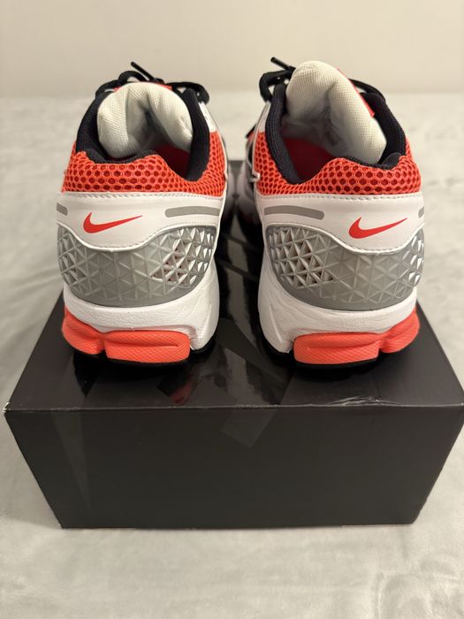 Маратонки Nike Zoom Vomero 5 Se