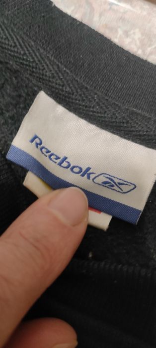 Полувер мужской б/у