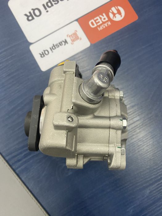 Насос ГУР Фирма GS на BMW 3 E36 E46 E34 E39