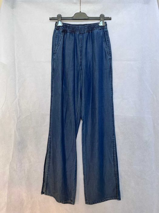 PENNYBLACK копринени дънки размер 38