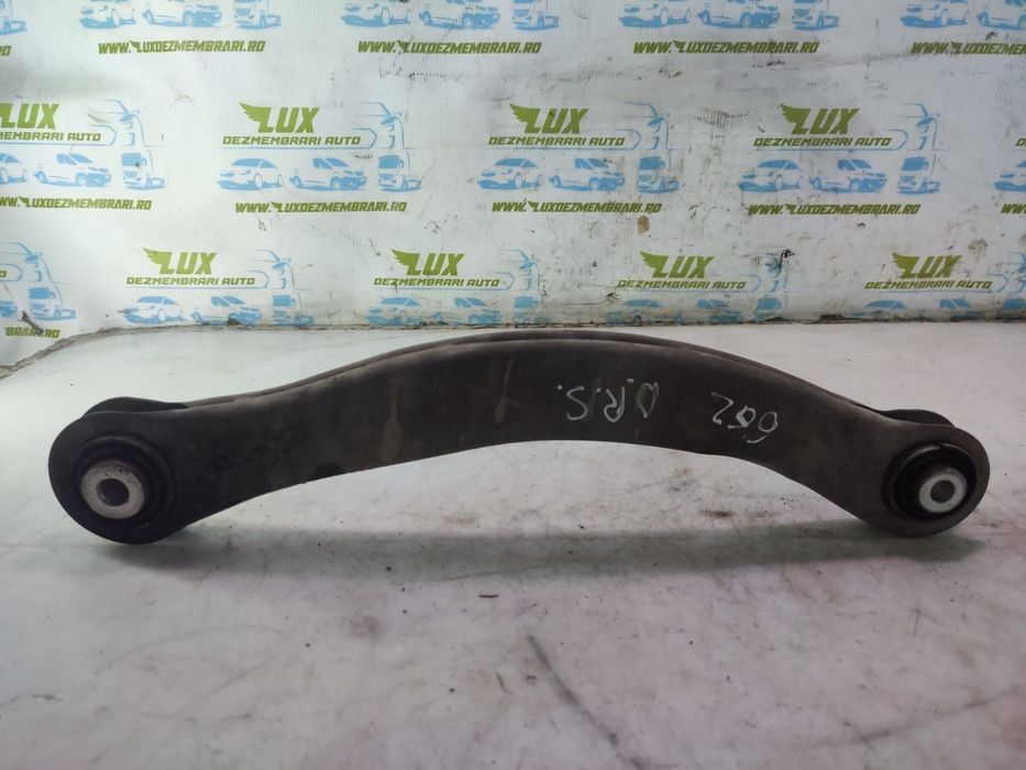 Brat suspensie dreapta spate Audi A6 C8 [2018 - 2020] 2.0 DKNA +hybri