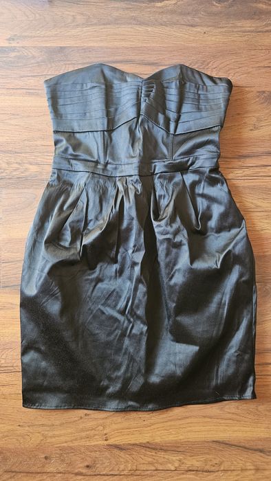 Роклички Zara, H&M, Made in Itali и други.