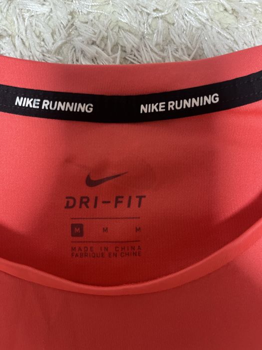 Оригинални тениски Love moschino, Moschino, Hugo,Nike