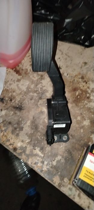 Запчасти на приору..