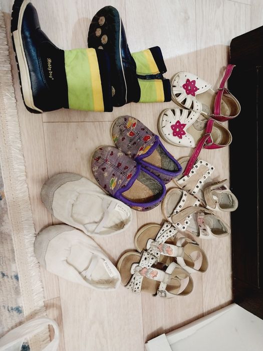 Срочно  за всё  2500