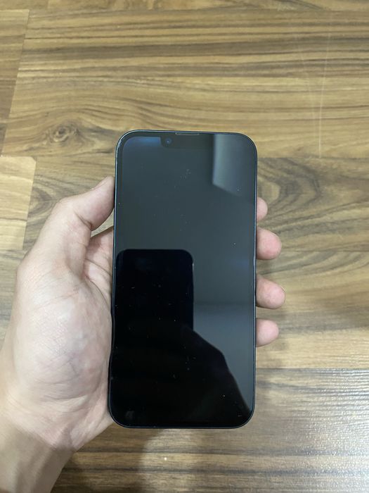 продаю  Айфон 14 в идеальном состоянии