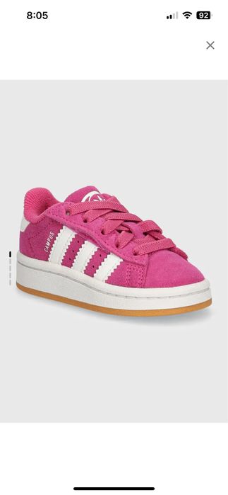 Адидаа за бебе нови