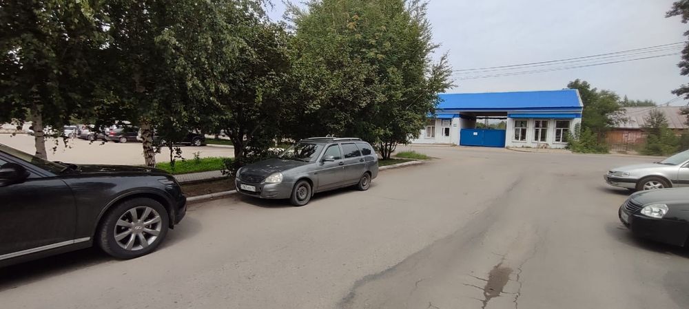 Продам приору или обменяю