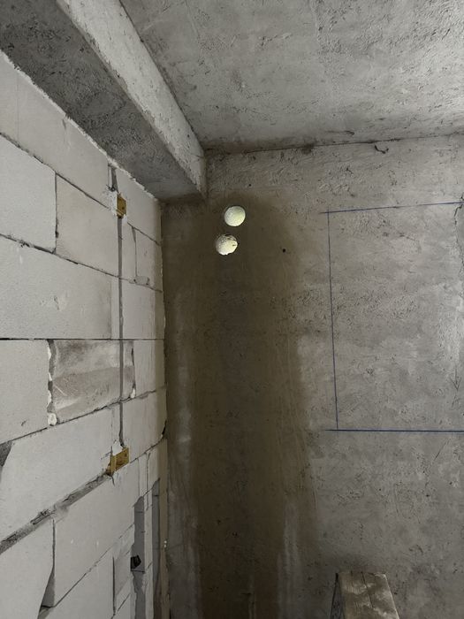 Carotare Pro. (Hota,ventilatie,tevi,canalizare) Etc