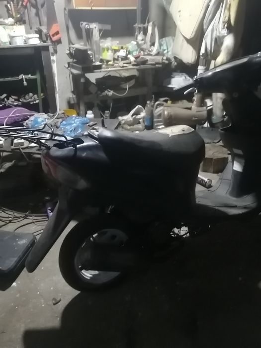 Продам сроочноо.