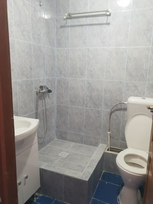 Ultracentral apartament 1 camera