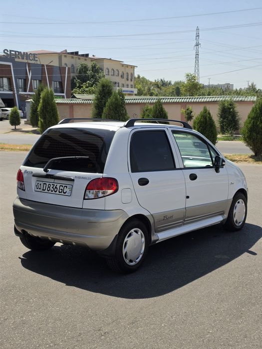 Arenda vikup matiz best H9 2017 yil 217 yurgn tozza metan gaz  kansanr