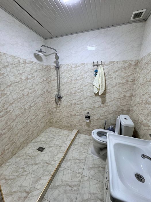 Кунлик квартира без загс