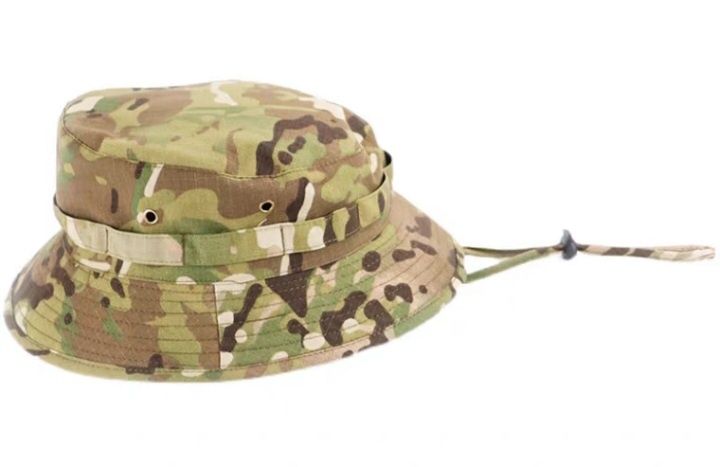 Harbiy panama multikam amerika renjirlarinikidan kichik panama