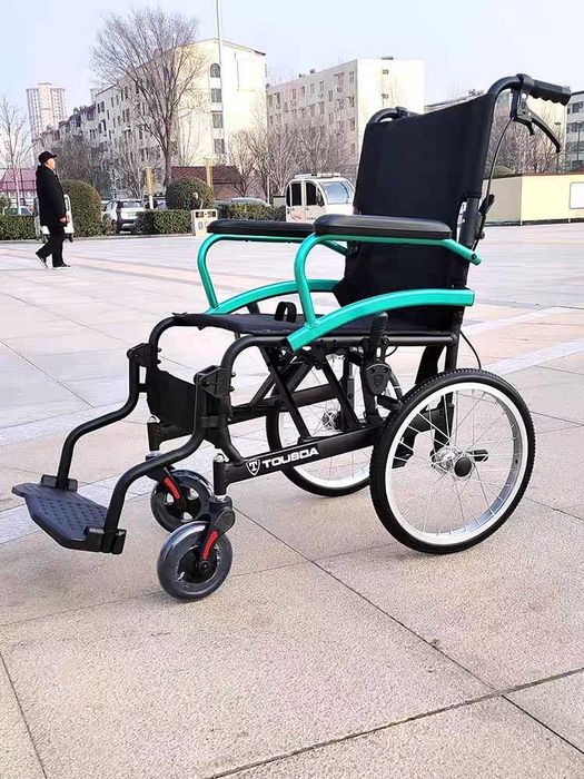 Tashkentda nogironlar aravasi инвалидная коляска в Ташкенте

674