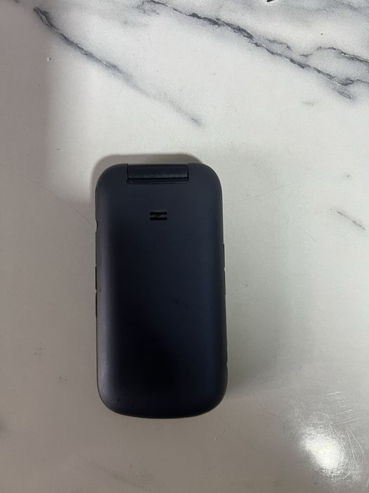 Samsung verizon perfectum