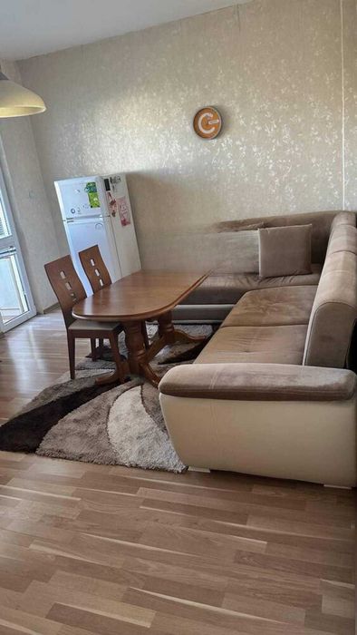 Едностаен апартамент