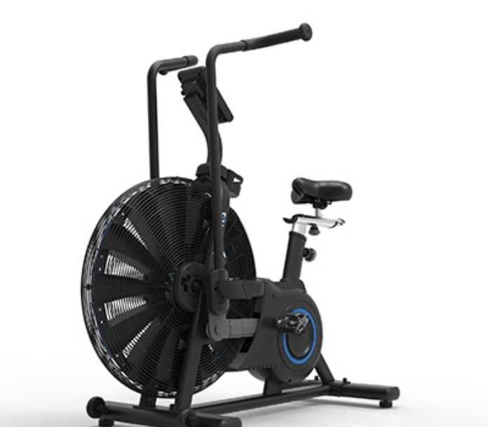 HI-ULTRA Airbike HB005