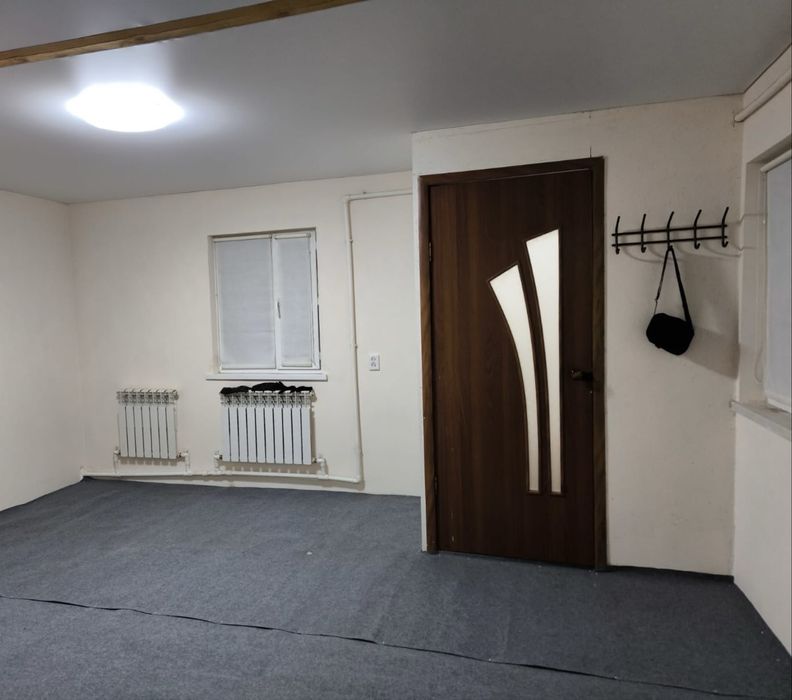 Сдается помещение под бизнес