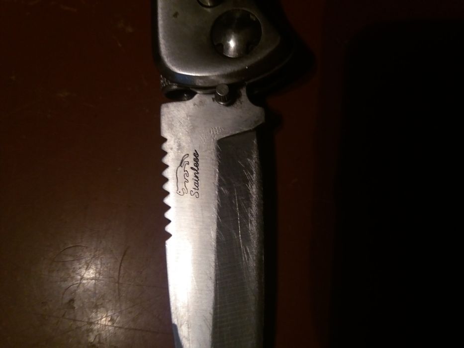 сувенир 3000 ТГ .