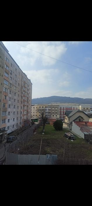 Vand garsoniera piatra neamt