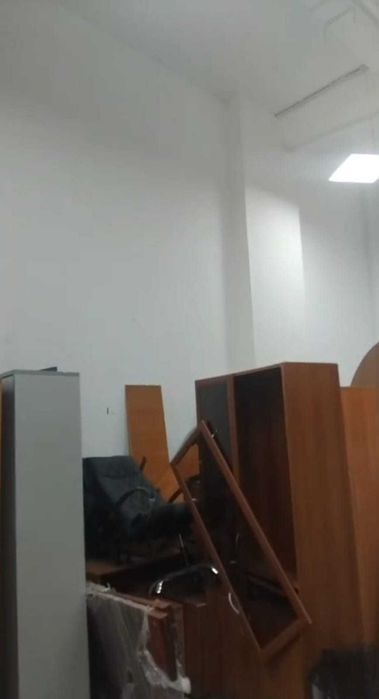 продам кухонное оборудование