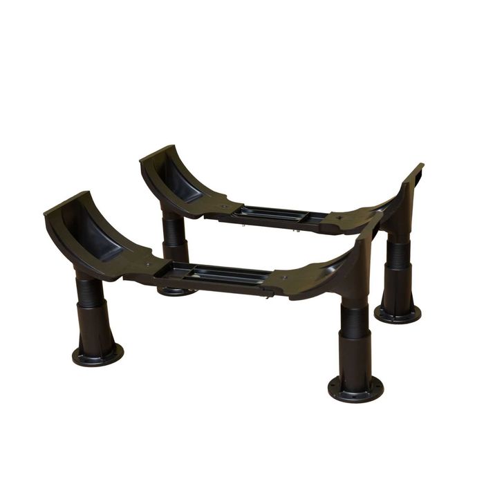 Ванна Италия Smavit Cassia Titanium Inside 170×70