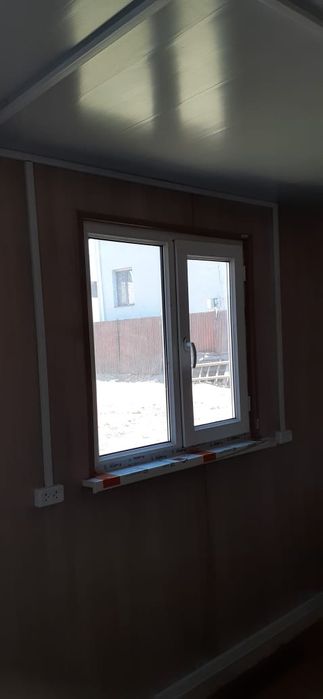 Продам контейнер 20 тонн