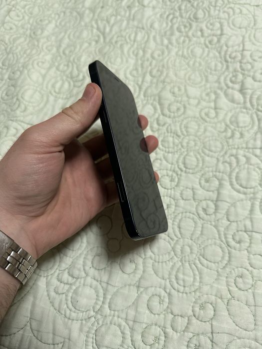 iPhone 12  -sanatate 100% neverlock