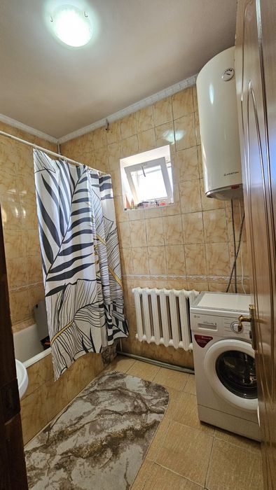 Продам квартиру!